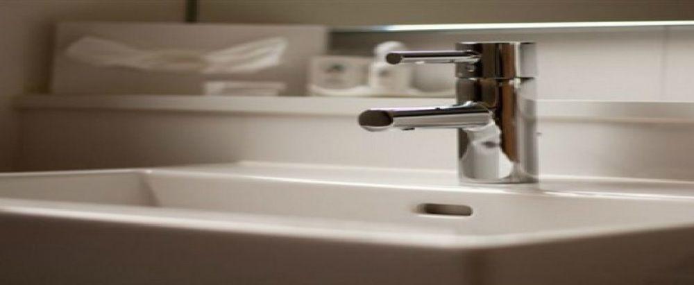 Hotel Wahlster Saarbrucken Bagian luar foto